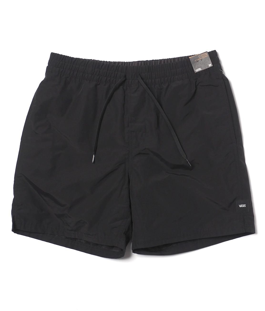 Vans 2025 boxer shorts