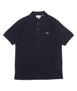 LACOSTE（ラコステ） -【HUNKY DORY】RRL、RALPH LAUREN、J.CREW