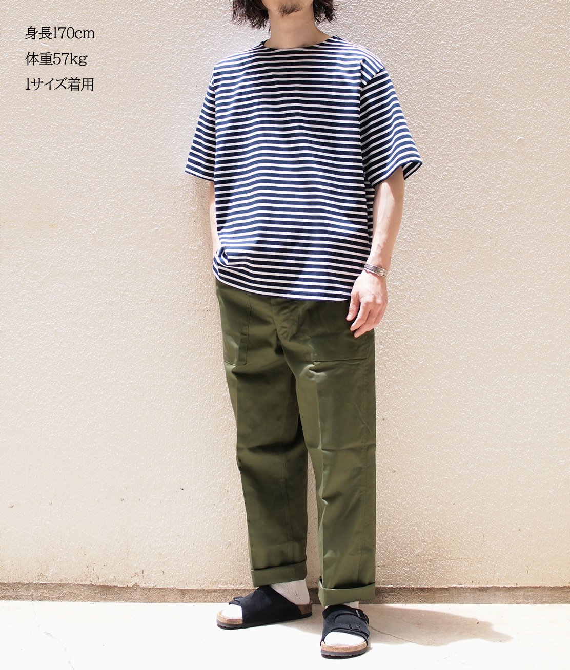 トップス RRL - RRL BORDER BOATNECK TEE ボーダーボートネックTシャツの通販 by USED SELECT SHOP  LOOP ラクマ店｜ダブルアールエルならラクマ ボーダーボ - shineray.com.br