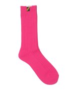 <img class='new_mark_img1' src='https://img.shop-pro.jp/img/new/icons47.gif' style='border:none;display:inline;margin:0px;padding:0px;width:auto;' />TRAD MARKSOLD RIB SOCKS 