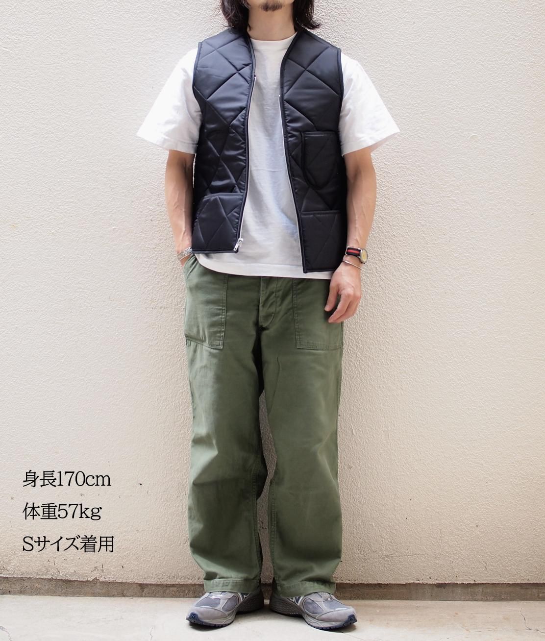 SNAP'N'WEAR（スナップンウェア）-【HUNKY DORY】RRL、RALPH LAUREN、J 