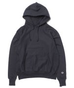 <img class='new_mark_img1' src='https://img.shop-pro.jp/img/new/icons20.gif' style='border:none;display:inline;margin:0px;padding:0px;width:auto;' />Champion-IMPORTRW P/O HOODED SWEAT - NAVY С ѡ USǥ 12 ¹͢