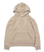 <img class='new_mark_img1' src='https://img.shop-pro.jp/img/new/icons6.gif' style='border:none;display:inline;margin:0px;padding:0px;width:auto;' />JACKMANJM7295 GG SWEAT PULLOVER PARKA - DIRTY DIRTY BASE ѡ ΢