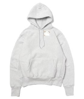 たなかCAMBER XL カウルネック ブラック USA製 61mnhfrwgKL._UF350,350_QL50_.jpg