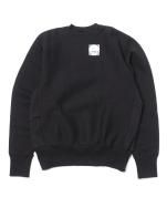 CAMBER（キャンバー） -【HUNKY DORY】RRL、RALPH LAUREN、J