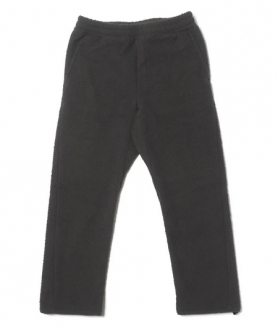 <img class='new_mark_img1' src='https://img.shop-pro.jp/img/new/icons20.gif' style='border:none;display:inline;margin:0px;padding:0px;width:auto;' />JACKMANJM4280 BOA PANTS - DARK IVY ܥѥ ե꡼ Ȥ  