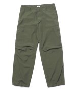 <img class='new_mark_img1' src='https://img.shop-pro.jp/img/new/icons6.gif' style='border:none;display:inline;margin:0px;padding:0px;width:auto;' />【MIL-TEC】US JUNGLE PANTS M64 VIETNAM - OLIVE 米軍 ジャングルファティーグ カーゴパンツ 復刻