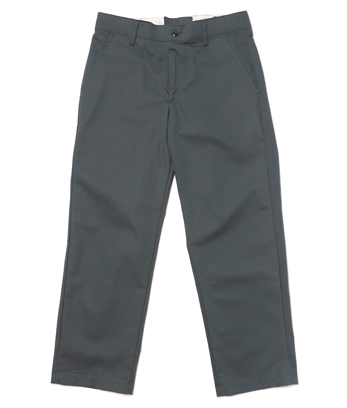 RED KAP】PT20 DURA-KAP INDUSTRIAL PANT - SPRUCE GREEN ワークパンツ