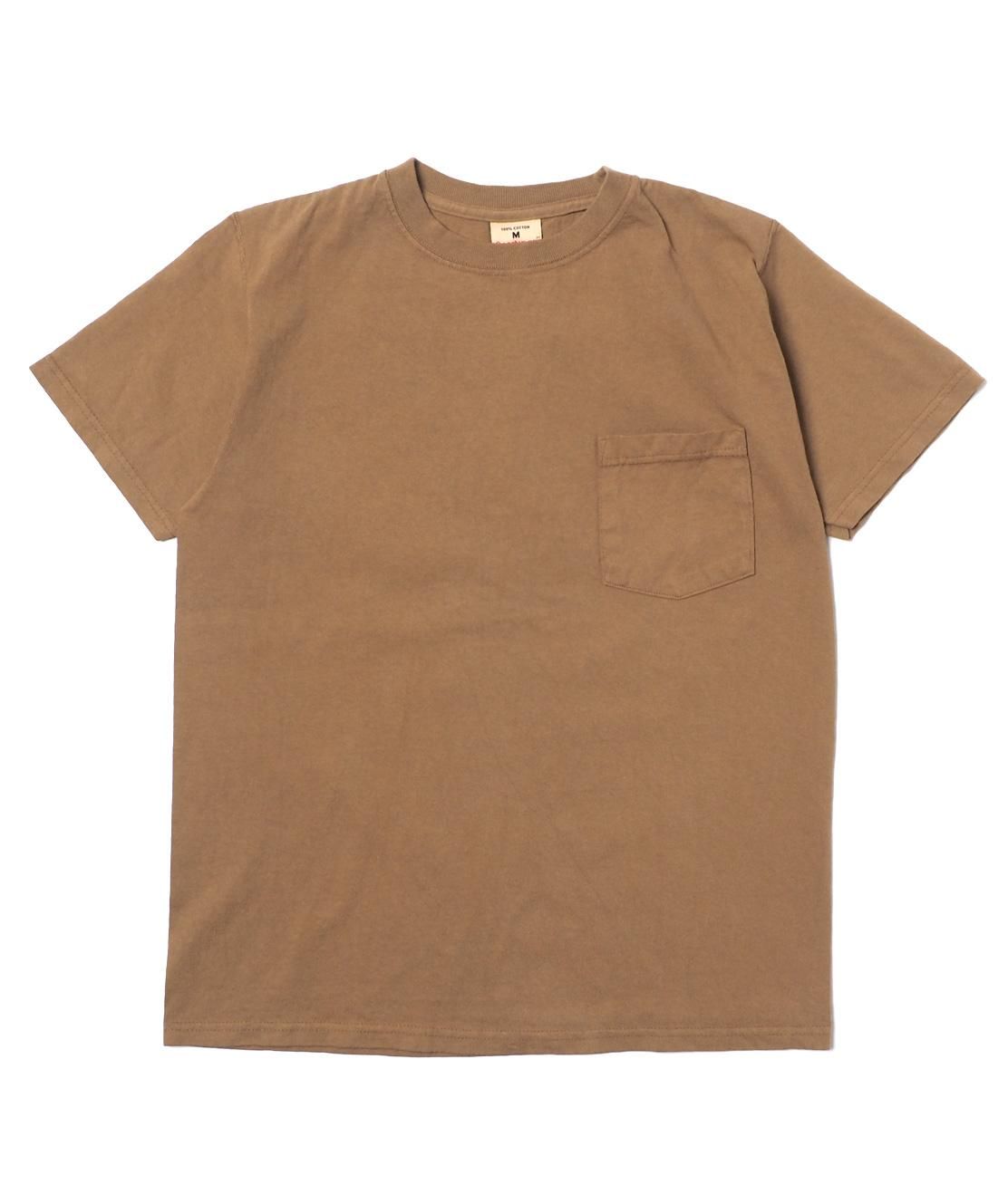 GOOD BAIT Tシャツ 2枚セット