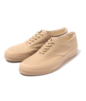 <img class='new_mark_img1' src='https://img.shop-pro.jp/img/new/icons6.gif' style='border:none;display:inline;margin:0px;padding:0px;width:auto;' />【ASAHI DECK】M031 DECK SHOES 