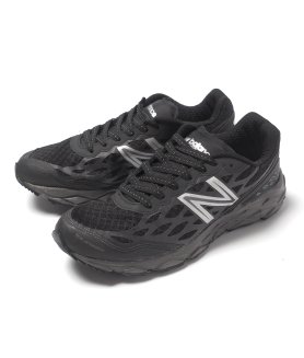 NEW BALANCE】M950B2S MILITARY TRAINER - BLACK ニューバランス 米軍