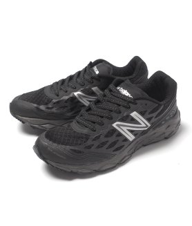 <img class='new_mark_img1' src='https://img.shop-pro.jp/img/new/icons6.gif' style='border:none;display:inline;margin:0px;padding:0px;width:auto;' />【NEW BALANCE】M950B2S MILITARY TRAINER - BLACK ニューバランス 米軍 ミリタリー USA製