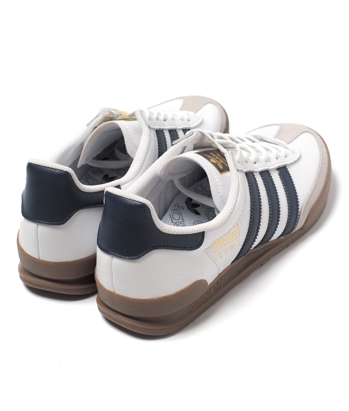 Adidas us hotsell we go jeans