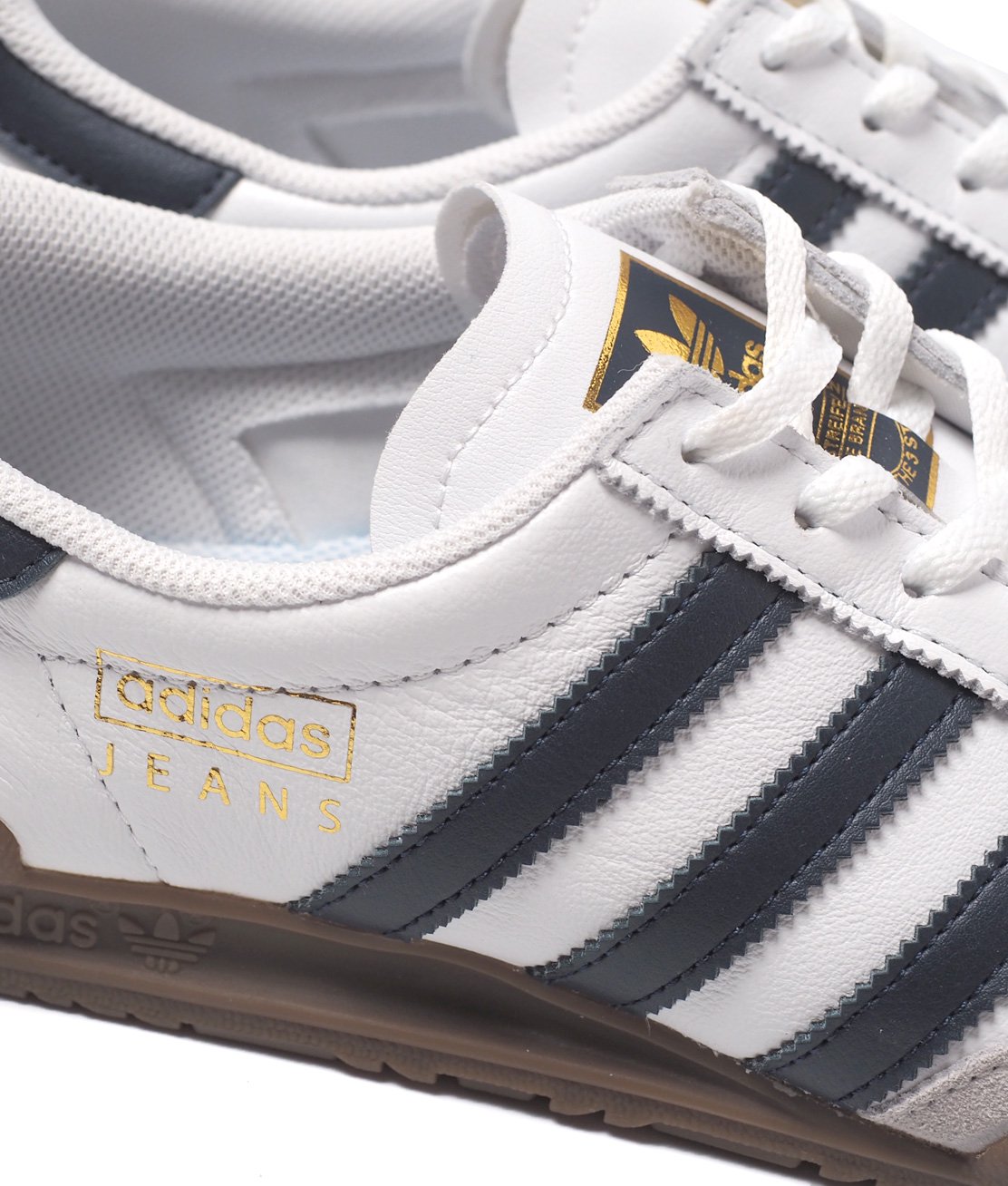 Adidas spezial outlet jeans