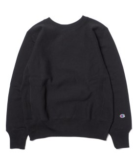 Champion - Sweatshirts - HUNKY DORY | LEVI'S VINTAGE CLOTHING