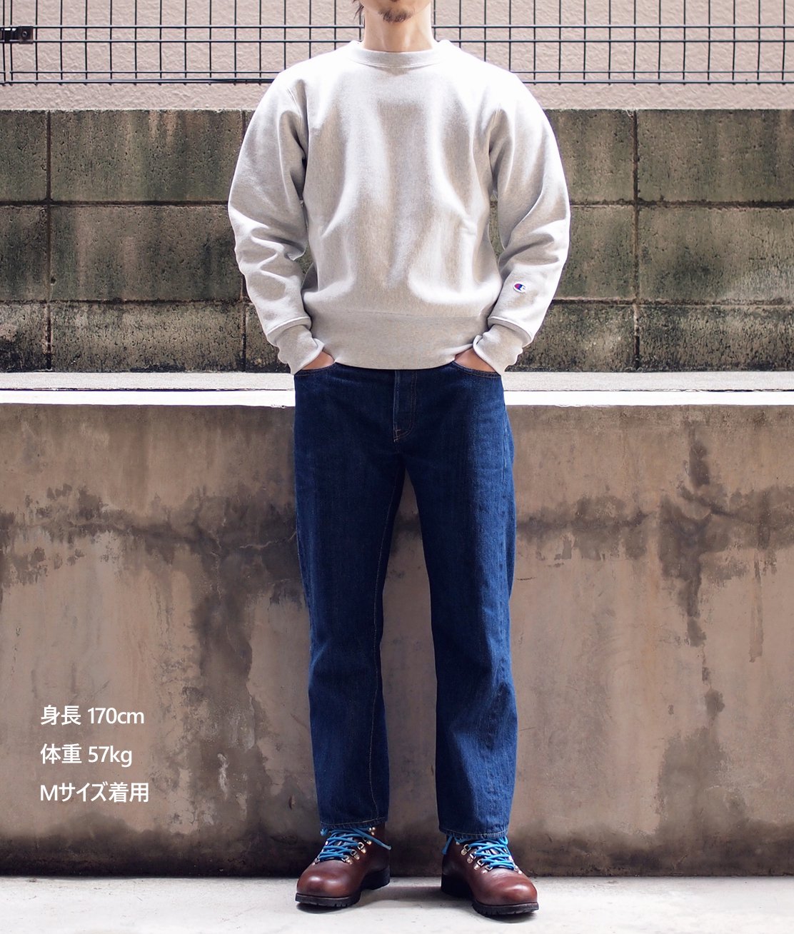 champion TRUE TO ARCHIVESクルースウェットLサイズサイズL - stickyme.ro