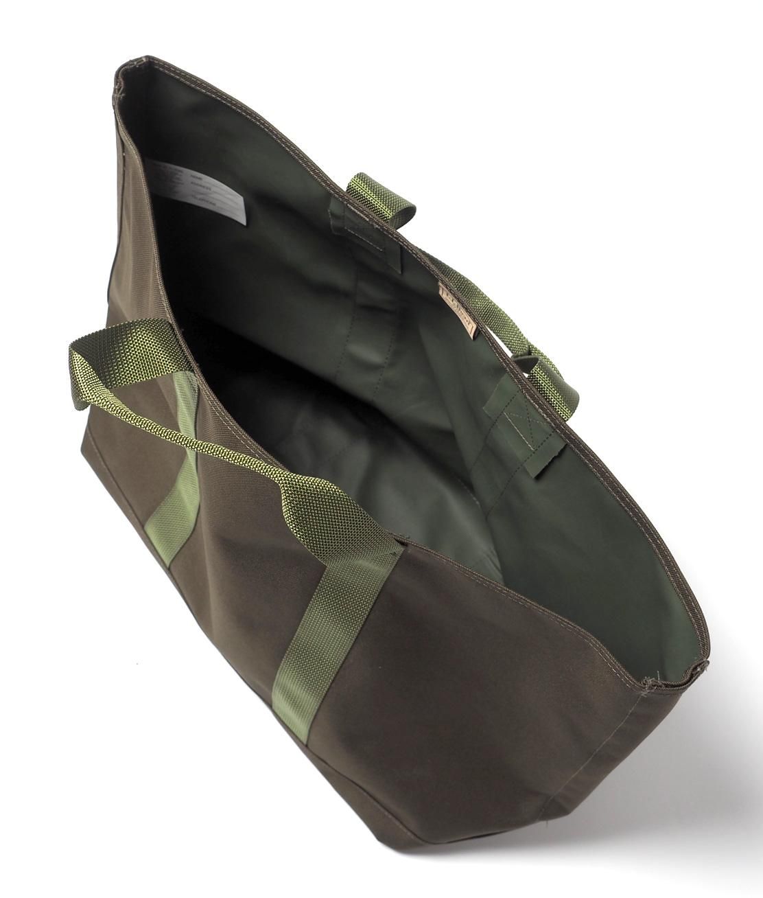 【US限定】 Hunter's Tote Bag, Open-Top 501805_5798_41?hei=1095&wid=