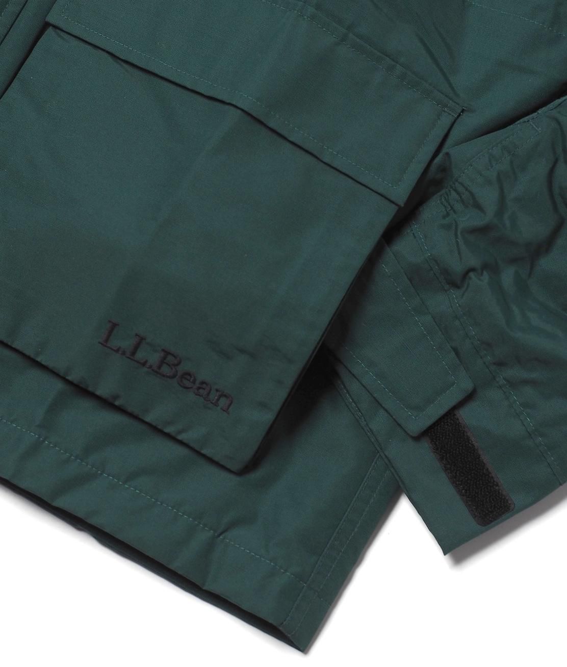 L.L.BEAN - NEWJOKE ONLINE STORE