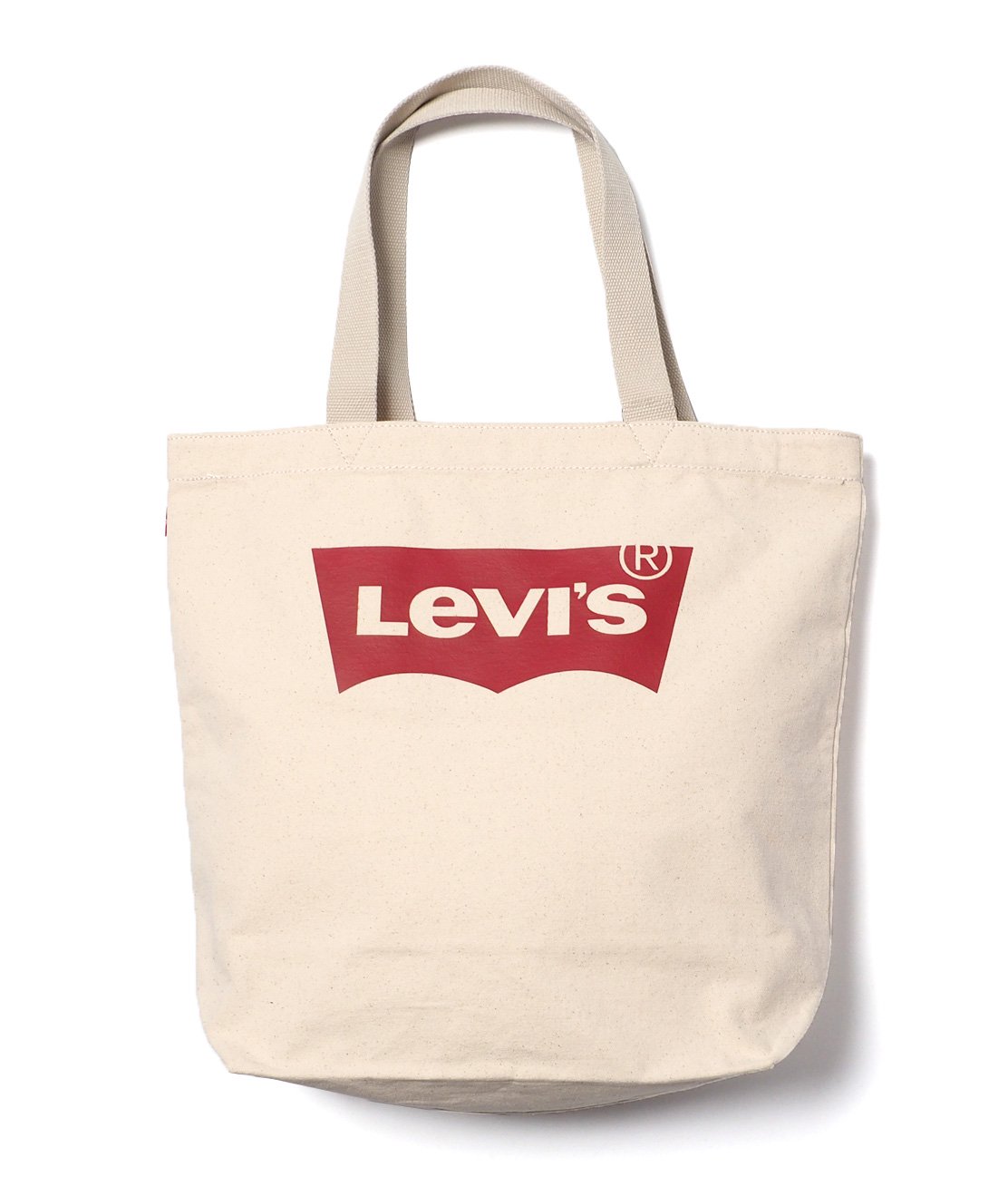 レア物特価 リーバイス LEVI'S トートバッグ ヴィンテージ 早い者勝ち