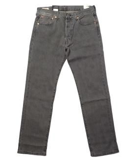 LEVI'S VINTAGE CLOTHING】1967 505 JEANS - RIGID ジーンズ カイハラ