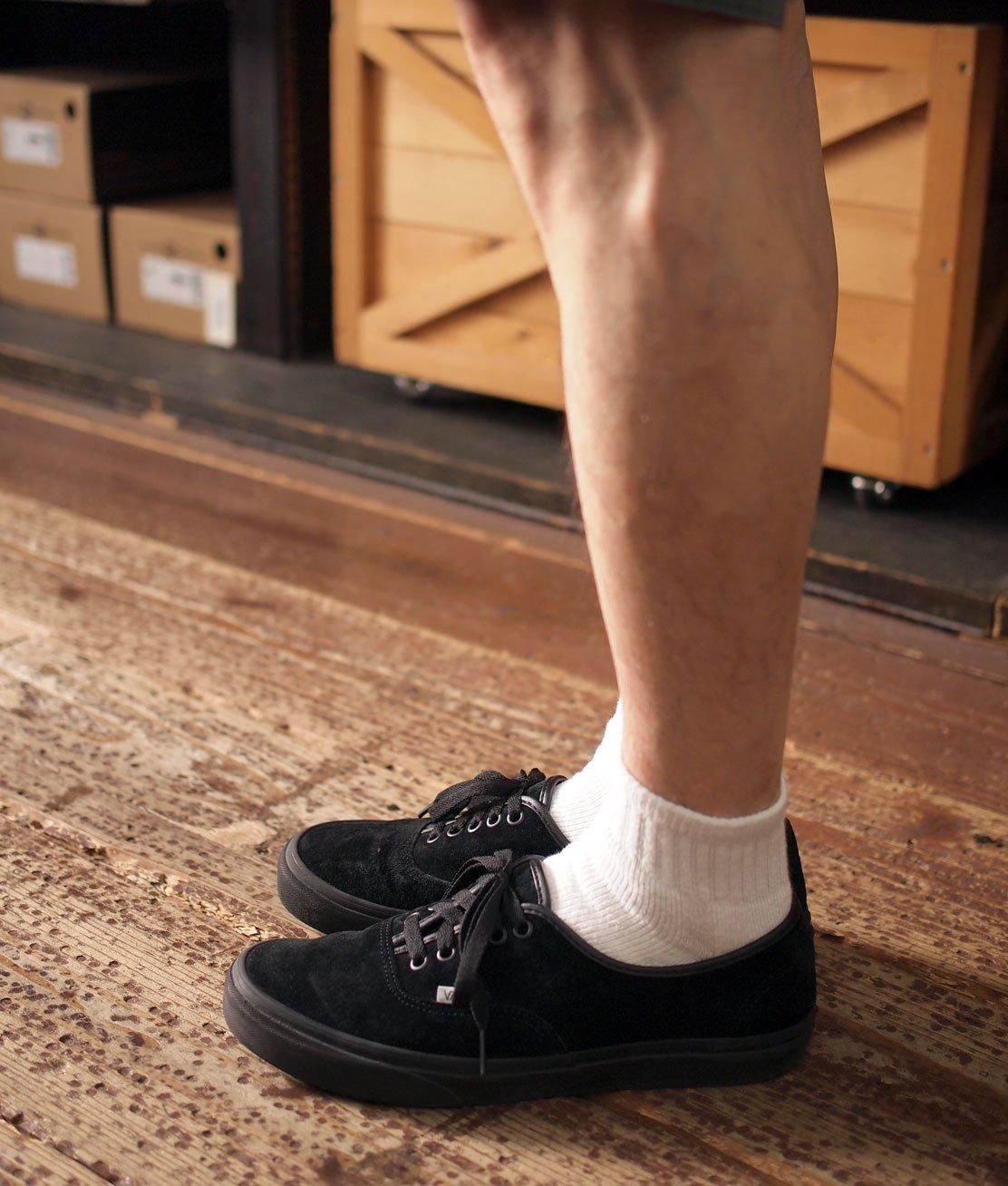  SOCKS スーパーモデル 70サイズ 未使用品 油・液体吸収材 スーパーピグ（R） ソックス PIG 210