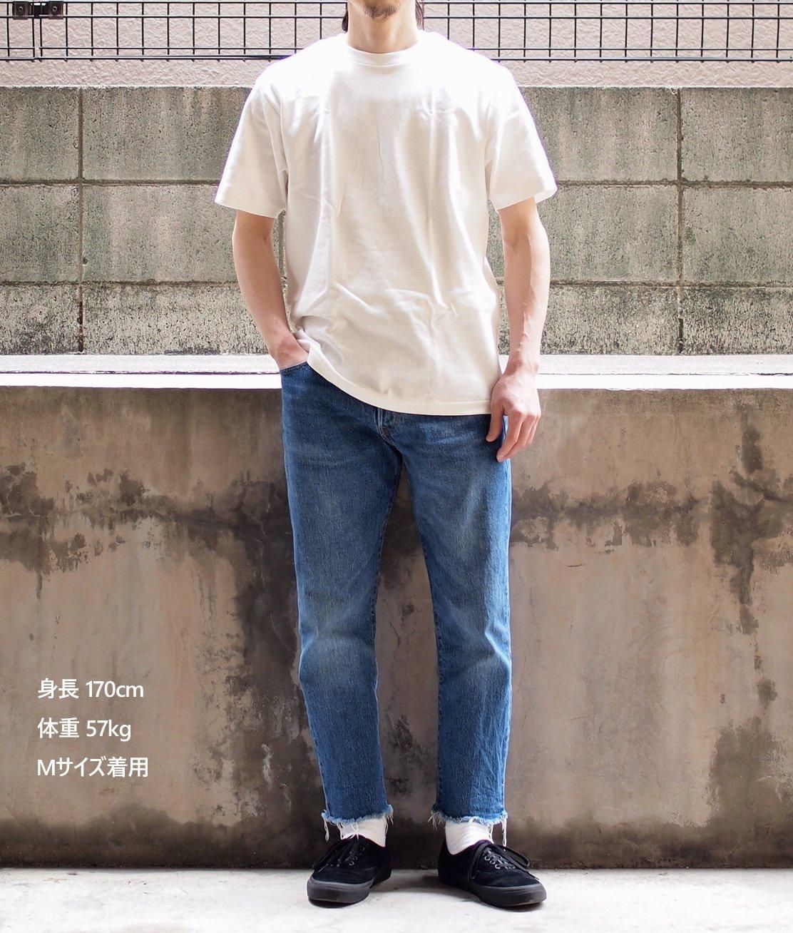 7d295189d0d7cf95f9583bb142a47f