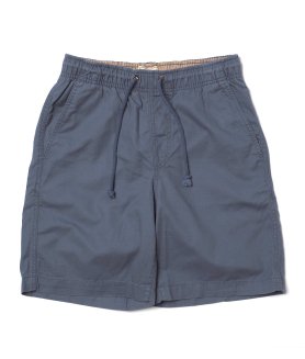 <img class='new_mark_img1' src='https://img.shop-pro.jp/img/new/icons6.gif' style='border:none;display:inline;margin:0px;padding:0px;width:auto;' />L.L.BeanMEN'S DOCK SHORTS 8