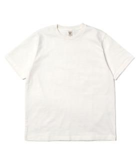 HUNKY DORY | LEVI'S VINTAGE CLOTHING、JACKMAN、CHAMPIONなど