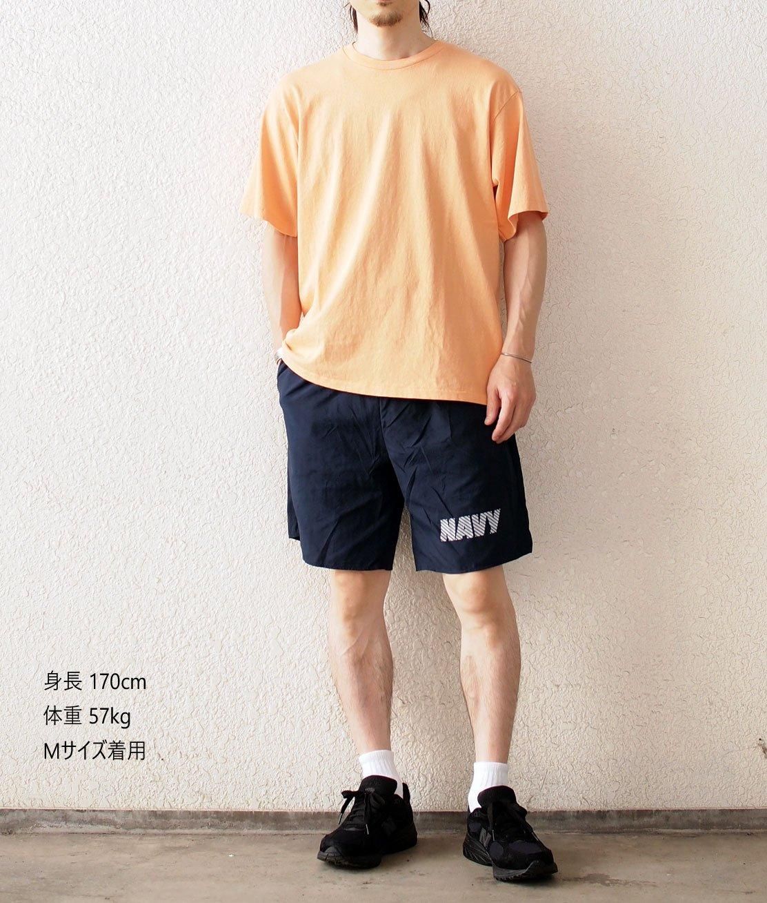 S-XS 美品 00s USN 米海軍 実物 US NAVY 米軍実物 貴重なS-XXS 美品 00s USN 米海軍 実物 US NAVY 米軍実物