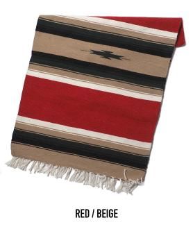<img class='new_mark_img1' src='https://img.shop-pro.jp/img/new/icons6.gif' style='border:none;display:inline;margin:0px;padding:0px;width:auto;' />El Paso SADDLE BLANKETNEW DIAMOND BLANKET ޥ 饰 ֥󥱥å