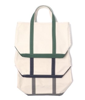 <img class='new_mark_img1' src='https://img.shop-pro.jp/img/new/icons6.gif' style='border:none;display:inline;margin:0px;padding:0px;width:auto;' />L.L.BeanBOAT & TOTE BAG OPEN TOP MEDIUM ܡȥɥȡȥХå USA 