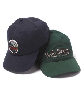 <img class='new_mark_img1' src='https://img.shop-pro.jp/img/new/icons6.gif' style='border:none;display:inline;margin:0px;padding:0px;width:auto;' />L.L.BeanL.L.Bean BASEBALL CAP ١ܡ륭å ˹ ƥʥ֥  ե꡼