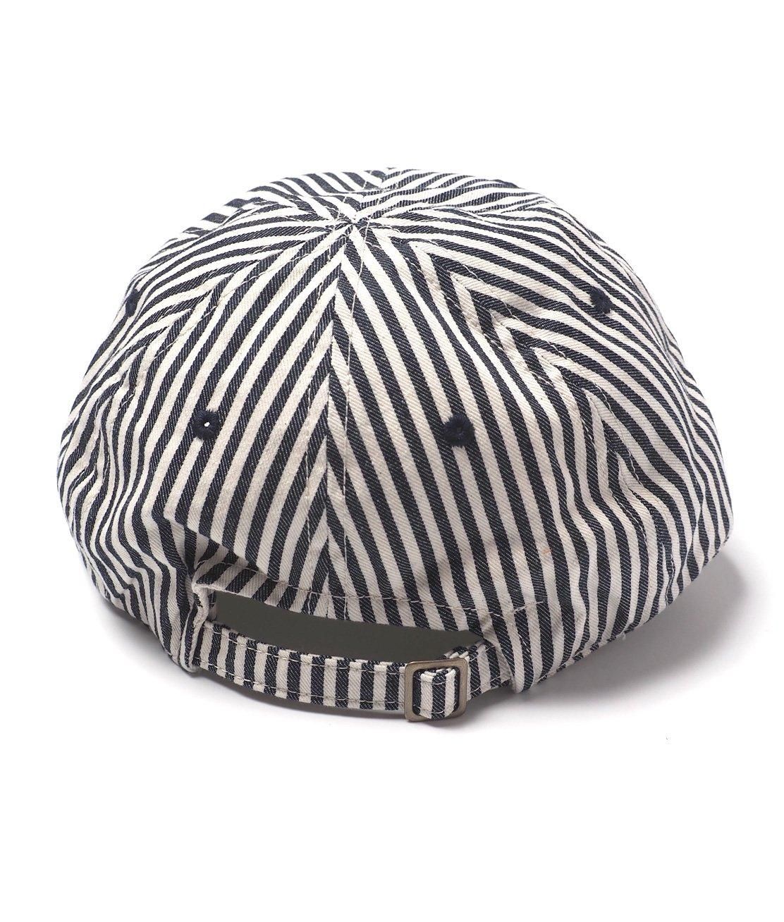 PAY DAY】VINTAGE CAP - HICKORY ペイデイ キャップ 帽子 PAY DAY】VINTAGE CAP - HICKORY ペイデイ キャップ 帽子