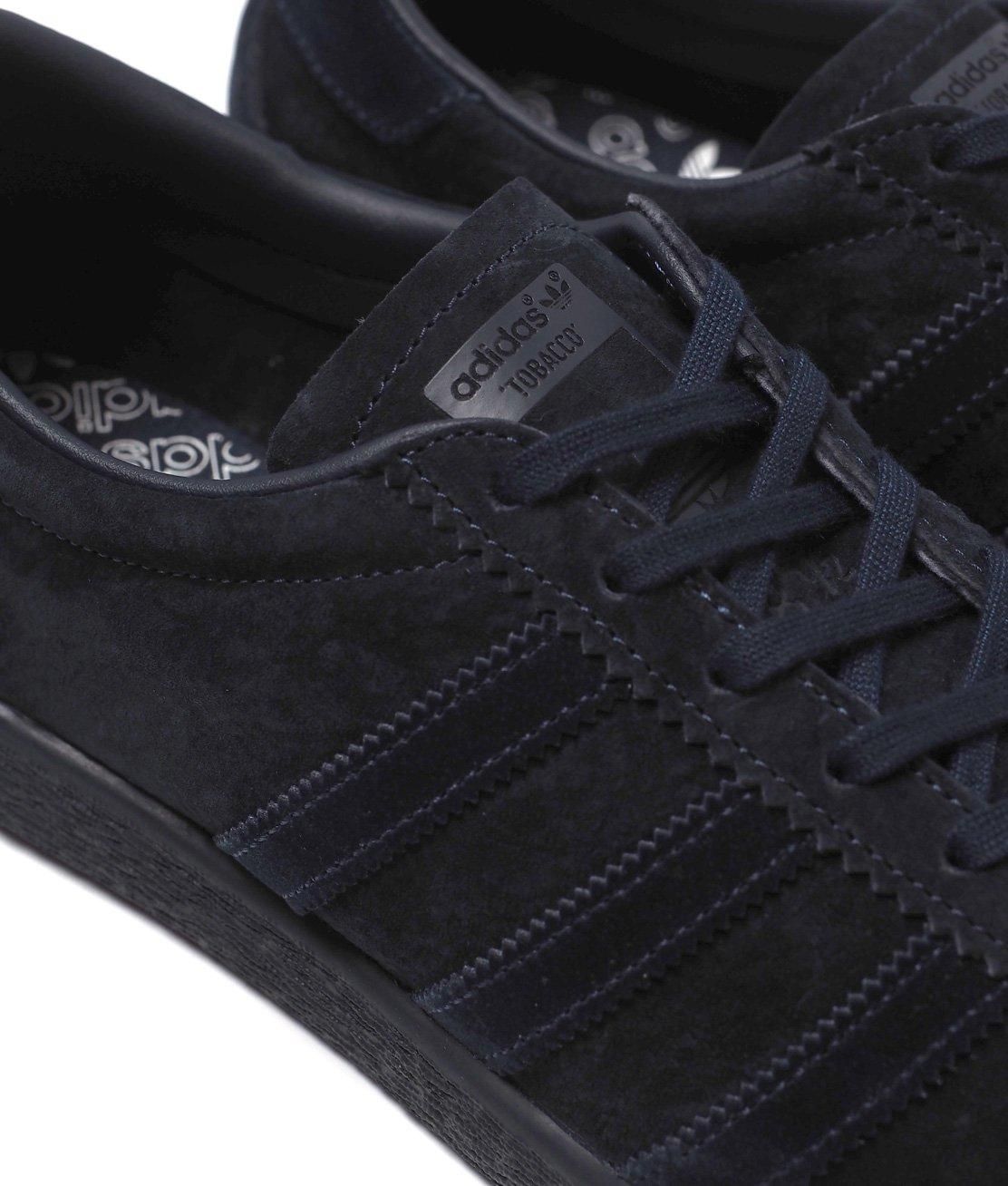 B*.様 adidas TOBACCO /タバコ 26.0 JR2743 adidas TOBACCO NINDIG/NINDIG/NINDIG （アディダス タバコ