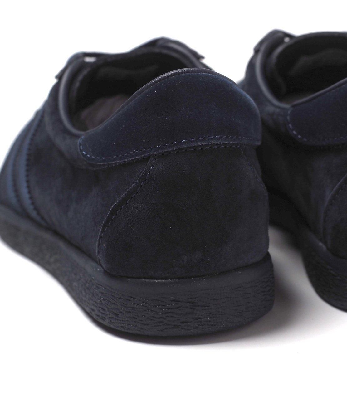 adidas Originals】JR2743 TOBACCO - NINDIG/NINDIG/NINDIG