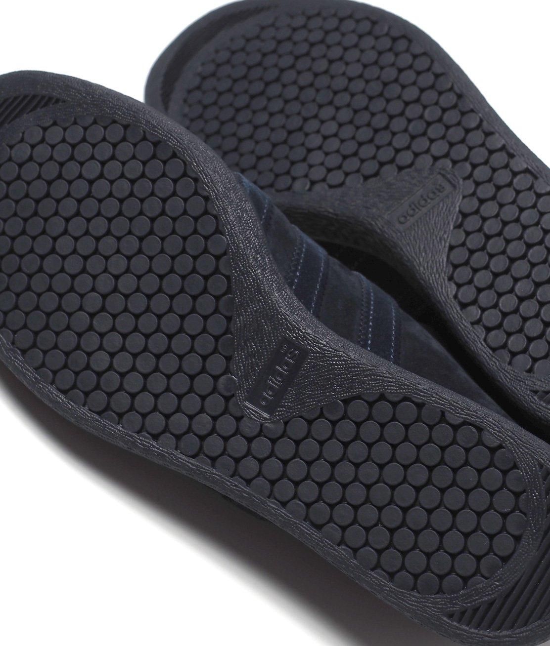 adidas Originals】JR2743 TOBACCO - NINDIG/NINDIG/NINDIG adidas Originals】JR2743 TOBACCO - NINDIG/NINDIG/NINDIG