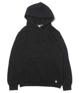 <img class='new_mark_img1' src='https://img.shop-pro.jp/img/new/icons6.gif' style='border:none;display:inline;margin:0px;padding:0px;width:auto;' />RUSSELL ATHLETICDRI-POWER HOODIE - BLACK å륢å ѡ 9 ¹͢