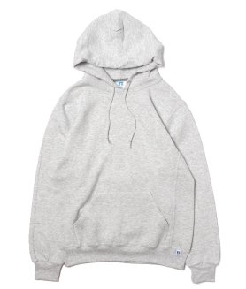 <img class='new_mark_img1' src='https://img.shop-pro.jp/img/new/icons6.gif' style='border:none;display:inline;margin:0px;padding:0px;width:auto;' />RUSSELL ATHLETICDRI-POWER HOODIE - ASH å륢å ѡ 9 ¹͢