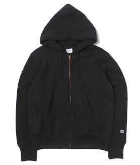 Champion（チャンピオン） -【HUNKY DORY】RRL、RALPH LAUREN、J.CREW