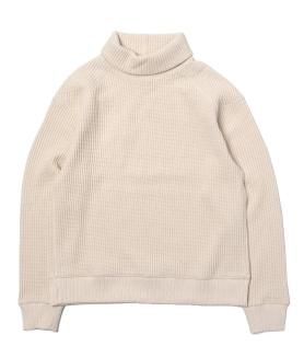 JACKMAN（ジャックマン） -【HUNKY DORY】RRL、RALPH LAUREN、J