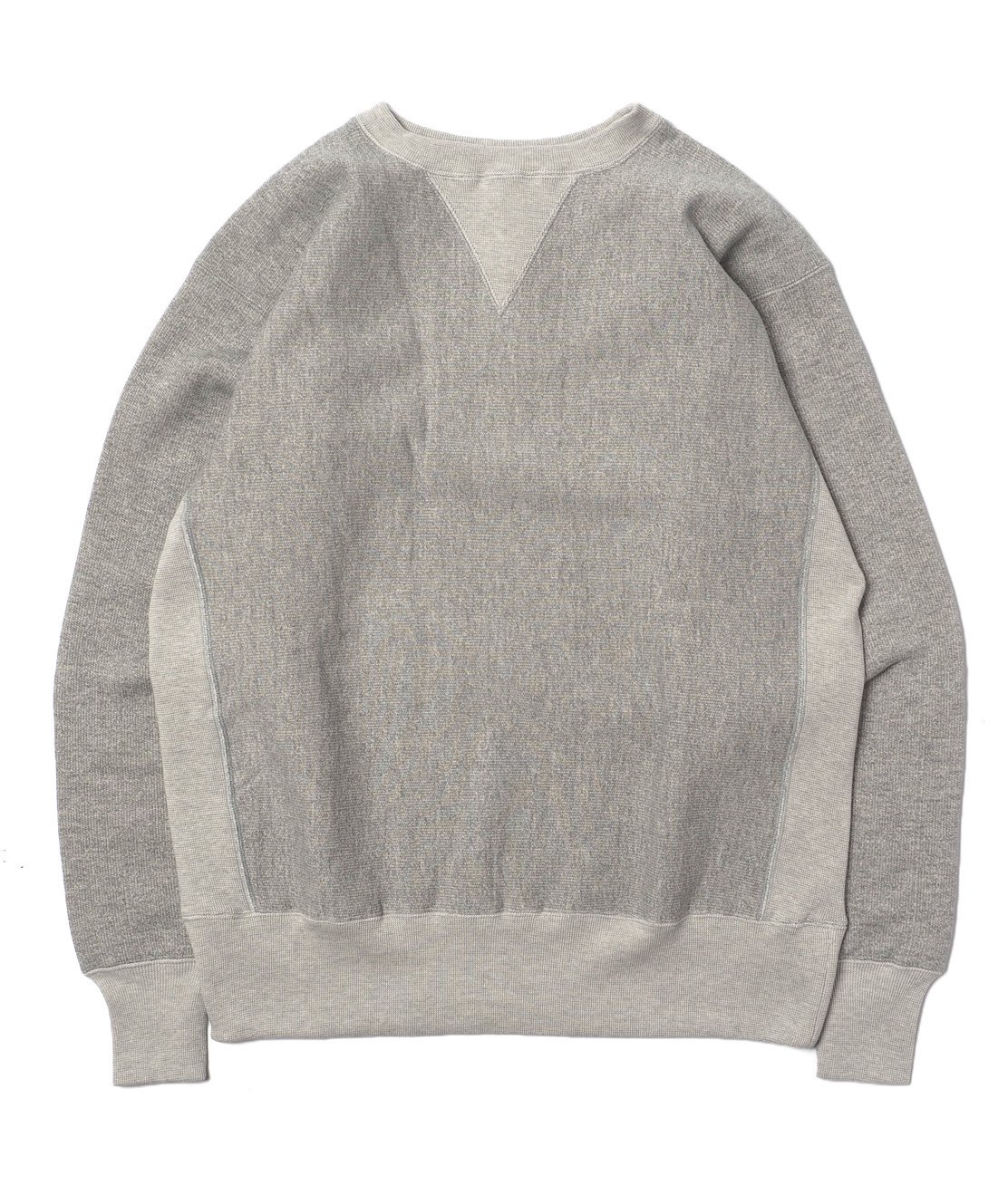 Champion-TRUE TO ARCHIVES】C3-A028 RW CREW NECK SWEAT - SILVER GREY スウェット  USMA ミリタリー - HUNKY DORY | LEVI'S VINTAGE  CLOTHING、JACKMAN、CHAMPIONなどのブランドを主に扱うセレクトショップ 通販