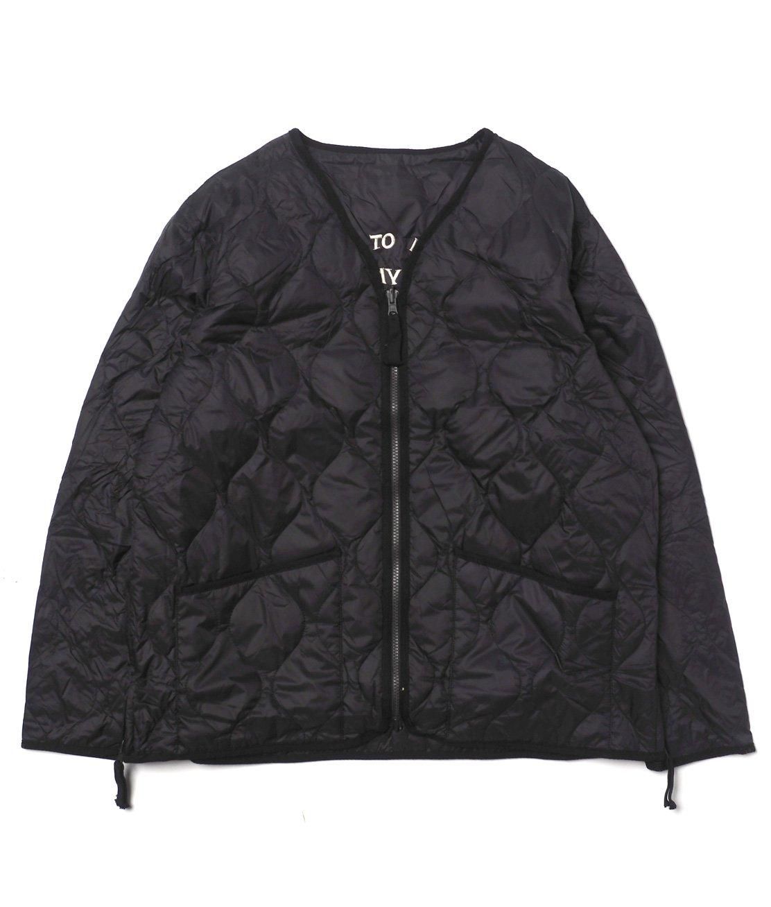 TAION（タイオン）-【HUNKY DORY】RRL、RALPH LAUREN、J.CREWなどの