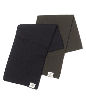 <img class='new_mark_img1' src='https://img.shop-pro.jp/img/new/icons6.gif' style='border:none;display:inline;margin:0px;padding:0px;width:auto;' />DEAD STOCKUS MILITRY G.I. WOOL SCARF Ʒ 륹 ޥե顼 USA