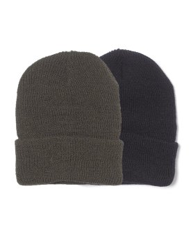 <img class='new_mark_img1' src='https://img.shop-pro.jp/img/new/icons6.gif' style='border:none;display:inline;margin:0px;padding:0px;width:auto;' />DEAD STOCKUS MILITRY G.I. WOOL WATCH CAP Ʒ ˥å˹ å USA