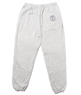 <img class='new_mark_img1' src='https://img.shop-pro.jp/img/new/icons47.gif' style='border:none;display:inline;margin:0px;padding:0px;width:auto;' />DEAD STOCK90s US AIR FORCE SWEAT PANT ꥫ åȥѥ ʪ USA