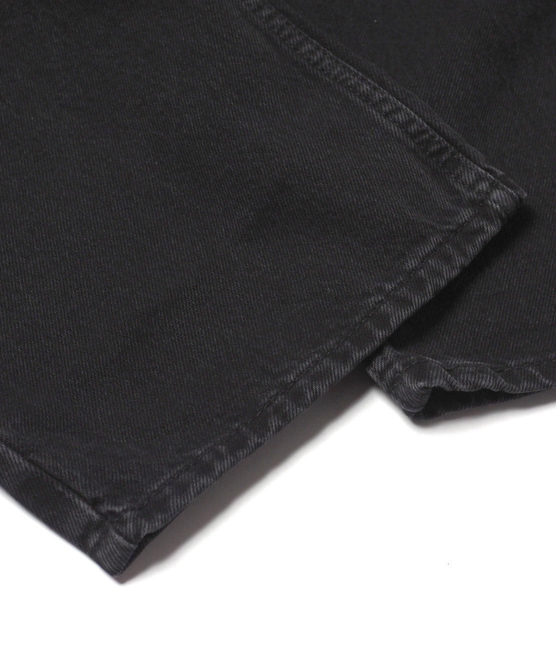 Levi's】565 '97 LOOSE STRAIGHT JEANS - FORGET ME NOTS