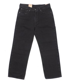 <img class='new_mark_img1' src='https://img.shop-pro.jp/img/new/icons6.gif' style='border:none;display:inline;margin:0px;padding:0px;width:auto;' />Levi's565 '97 LOOSE STRAIGHT JEANS - FORGET ME NOTS ꡼Х ǥ˥ ֥å