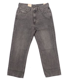 <img class='new_mark_img1' src='https://img.shop-pro.jp/img/new/icons6.gif' style='border:none;display:inline;margin:0px;padding:0px;width:auto;' />Levi's565 '97 LOOSE STRAIGHT JEANS - CHEERS TO THAT ꡼Х ǥ˥ ֥å