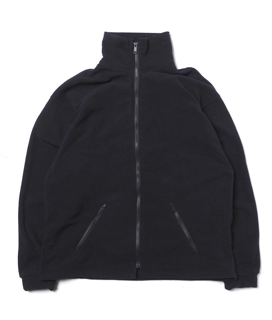 ジャケット・アウター FRENCH AIR FORCE COLD WEATHER PARKA T6 ジャケット・アウター FRENCH AIR FORCE COLD WEATHER PARKA T6 French