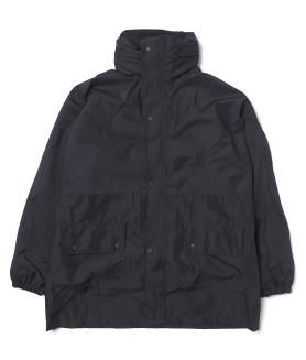 L.L.Bean】L.L.BEAR WITH FLEECE PULLOVER - MULTI ベアー